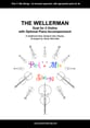 The Wellerman P.O.D cover